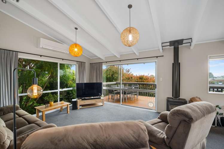 44 Victory Street Welcome Bay_9