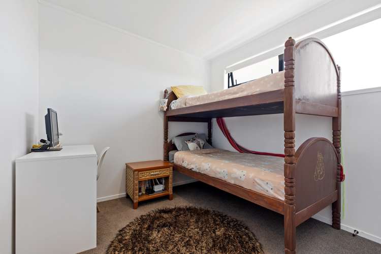 7/22 Ashley Place Papamoa_6