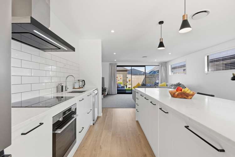 77 Bannister Street_4