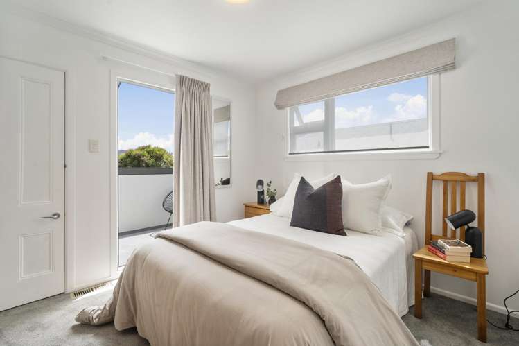 24 Duthie Street Karori_20