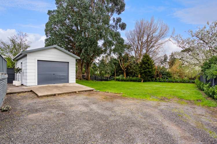 105 Fitzherbert Street Featherston_18