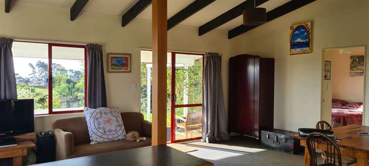 74 Hihi Road Mangonui_8