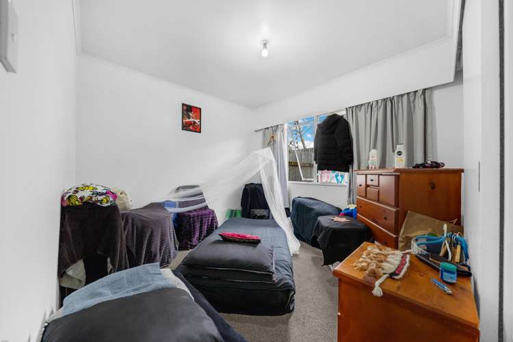 29 MCSHANE STREET Pukekohe_11