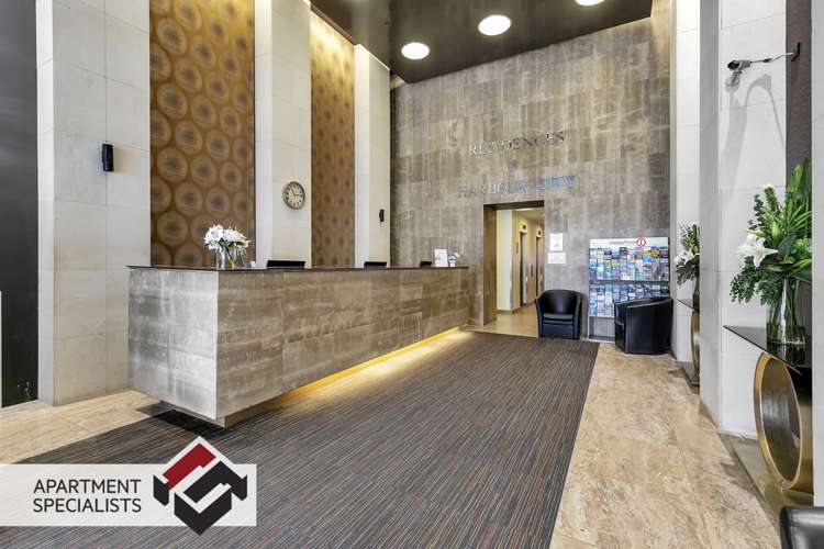 1a/16 Gore Street Auckland Central_13