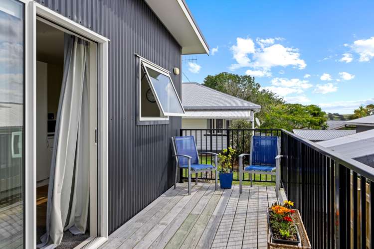 16 Tomas Street Wellsford_18