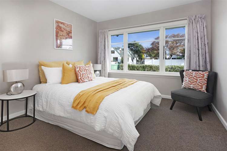 50 Croziers Road Saint Albans_8