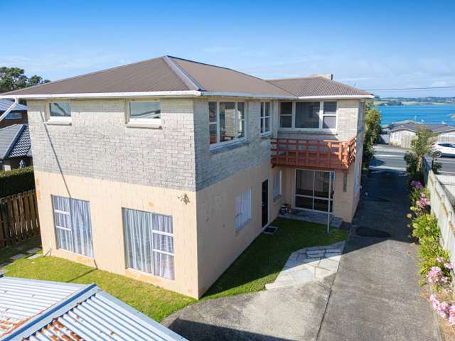 806 Whangaparaoa Road Manly_1