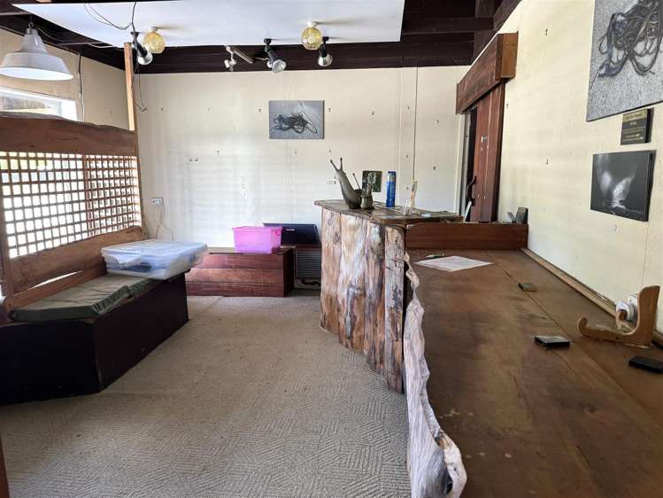 44 Seddon Street Kumara_16