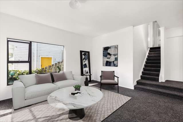 113 Houghton Bay Road Houghton Bay_2