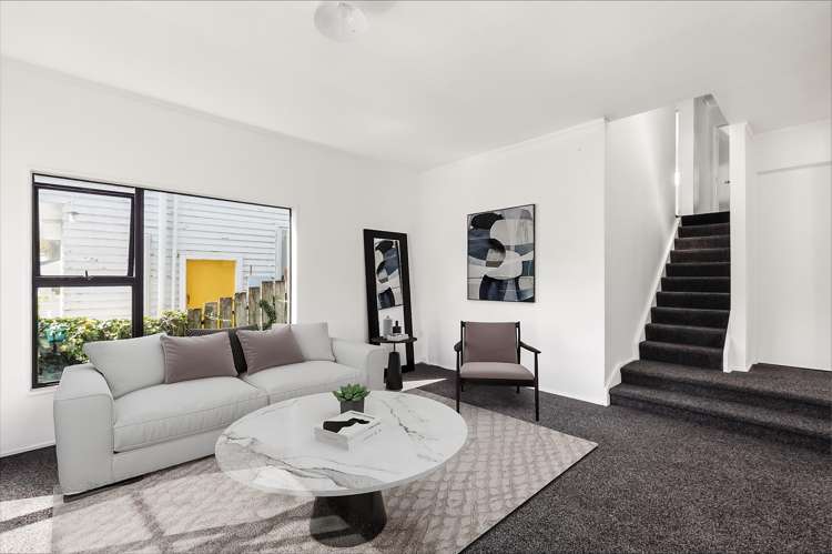 113 Houghton Bay Road_1
