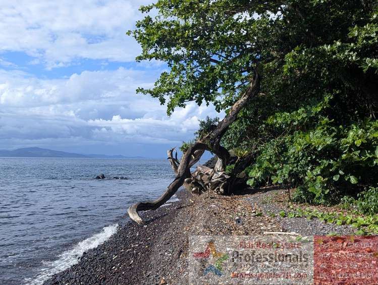 Address withheld Taveuni_9