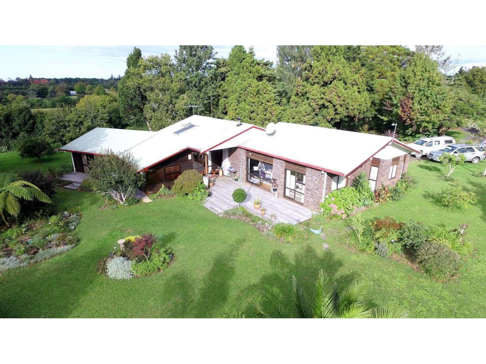 94a Wiroa Road Kerikeri_0