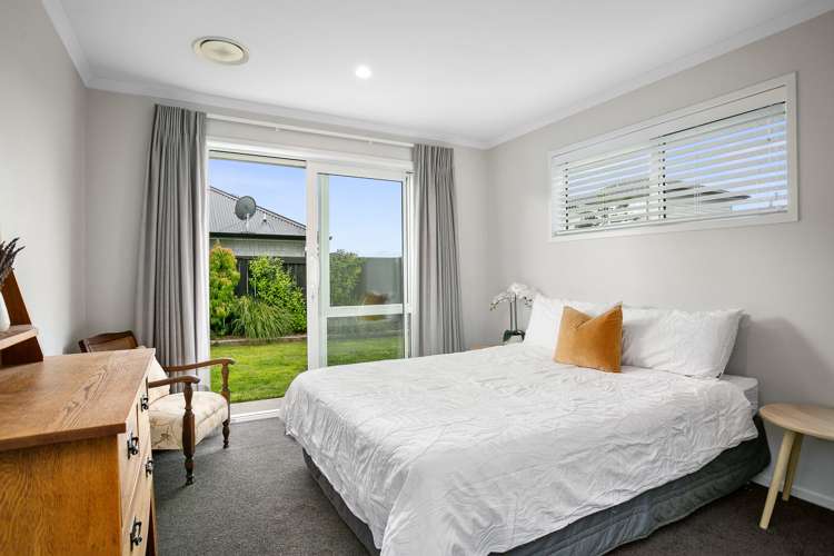 3 Richards Street Cambridge_16