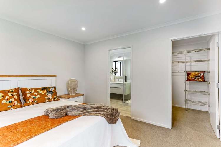 110 Kupe Drive Whitianga_15