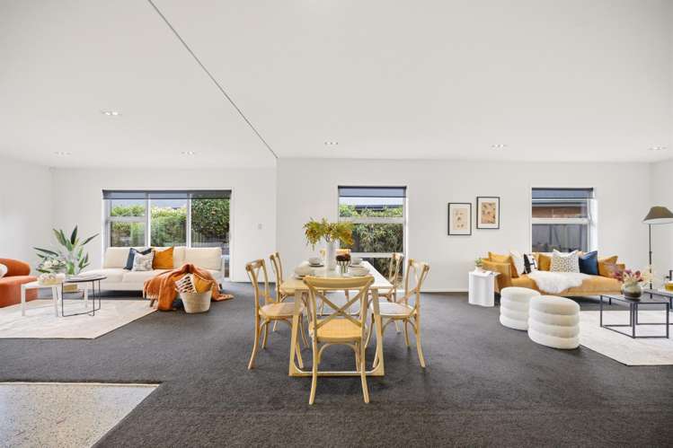 45 Durrell Way Rolleston_5