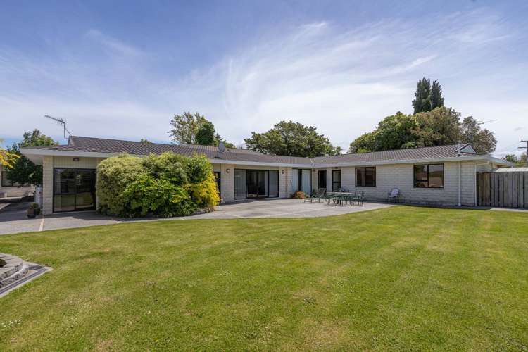 1 Mary Street Masterton_1