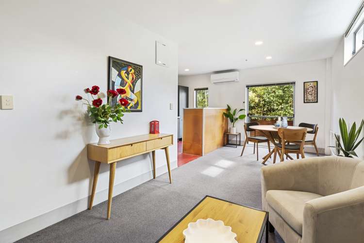 5/112 Mairangi Road Wilton_0