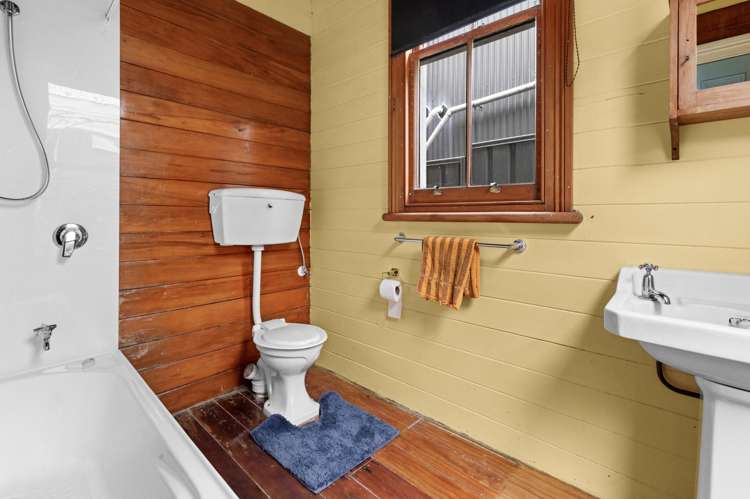 528 Hastings Street Napier South_6
