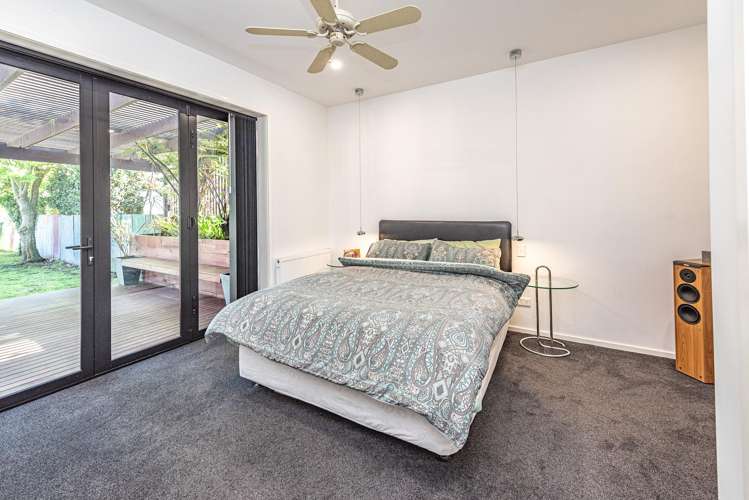 37 Kitchener Street Wanganui East_6