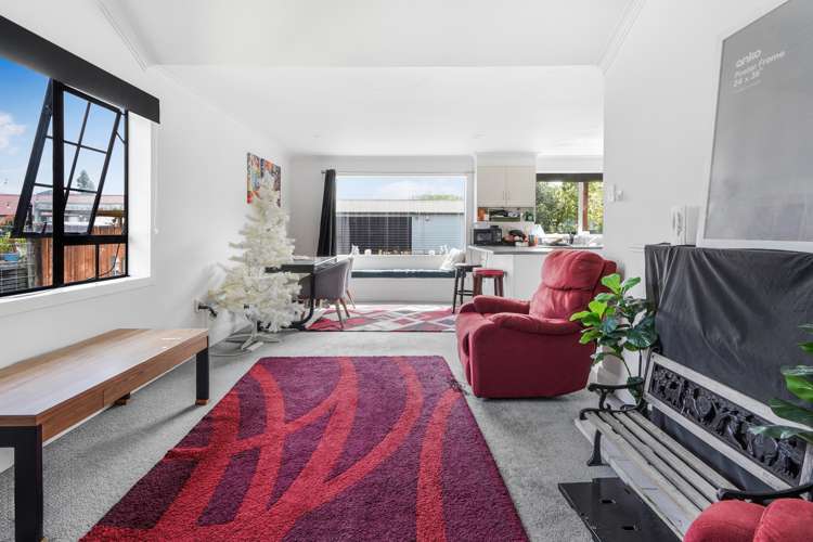 46 Rifle Range Road Dinsdale_8