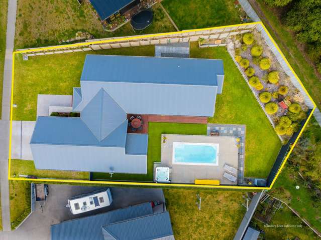 46 Botanical Heights Drive Waipahihi_1