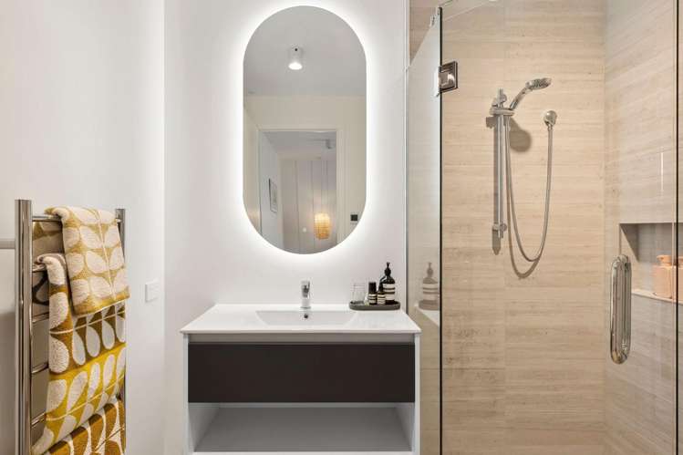 6 McDonald Street, Alpine Estate Wanaka_16