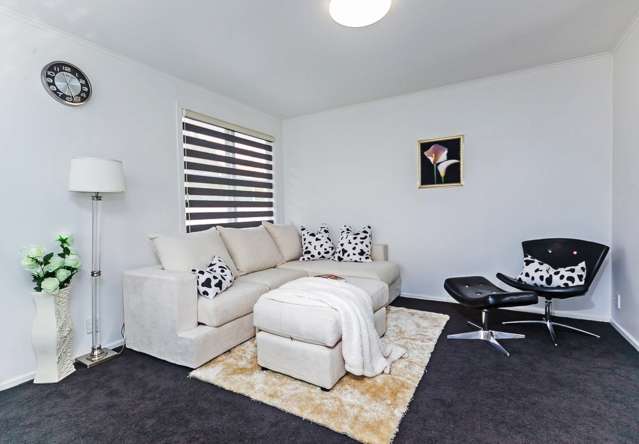 29 Tomo Street New Lynn_3