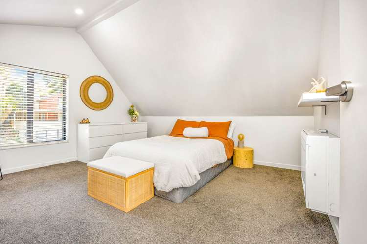 49a Southern Cross Road Kohimarama_21