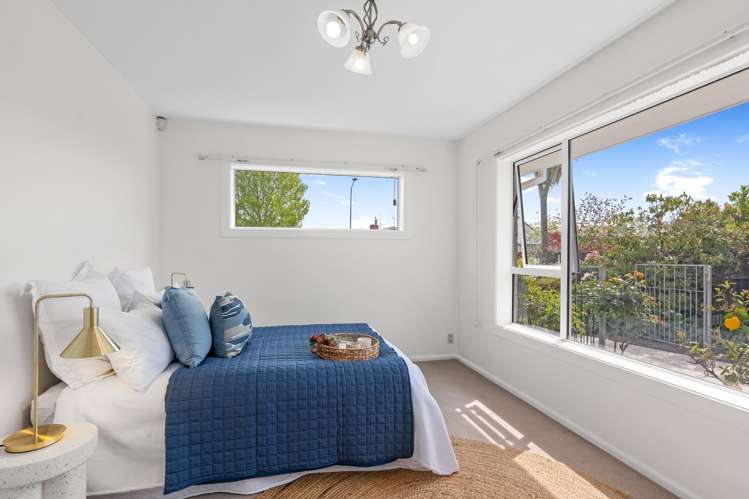 32 Carruthers Street Ilam_10