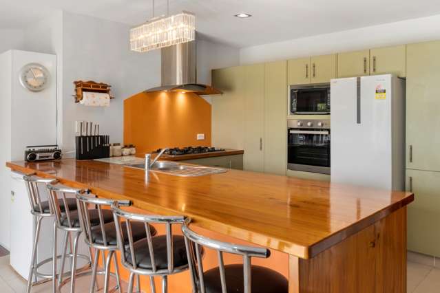 23 Arawa Road Pongakawa_4