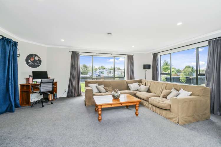1439d Leeston Road Doyleston_8