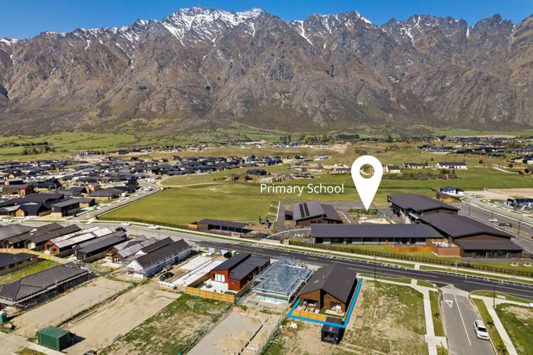 86 Howden Drive Jacks Point_2