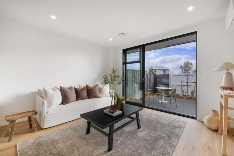 3/2 Courtenay Street St Albans_20