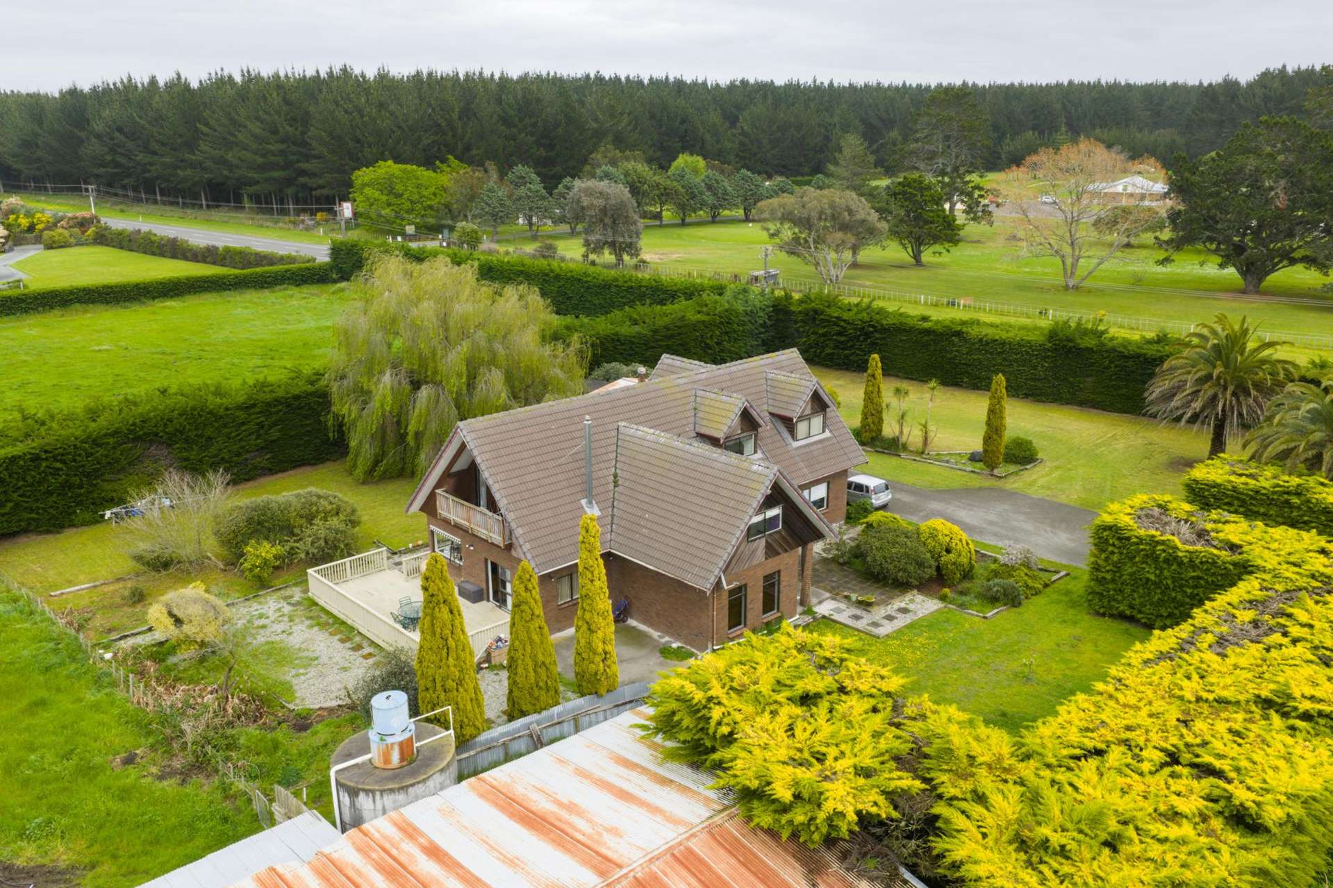 126 State Highway 1 Foxton_0