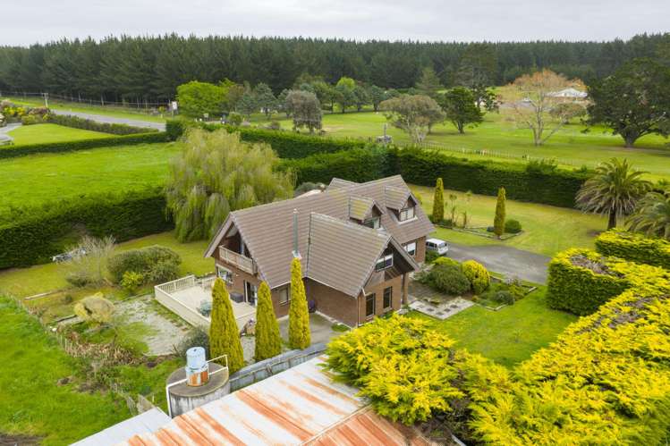 126 State Highway 1_0