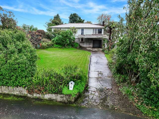 104 Awatere Avenue Beerescourt_3