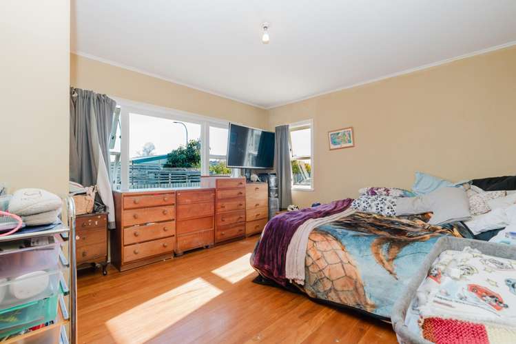 10 Griffiths Place_5