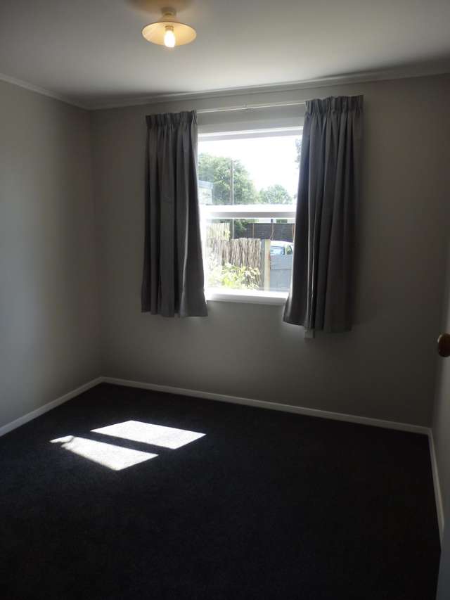 Address withheld Cambridge_4