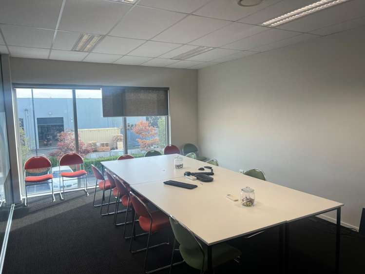 L1/52 Acheron Drive Riccarton_6