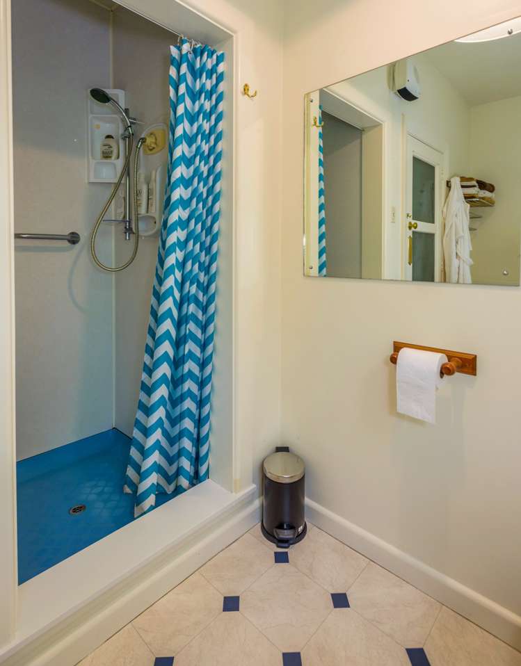 83 Main Road Governors Bay_17