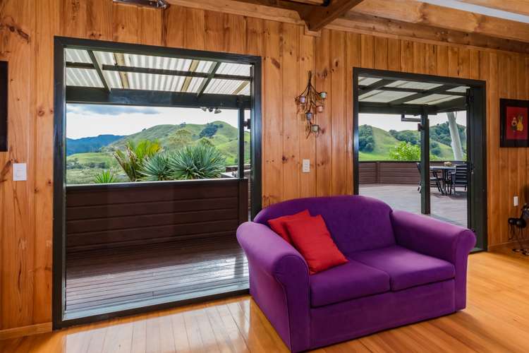 348 Wainui Road Kaeo_9