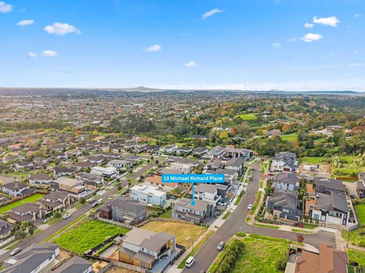 13 Michael Richard Place East Tamaki Heights_32