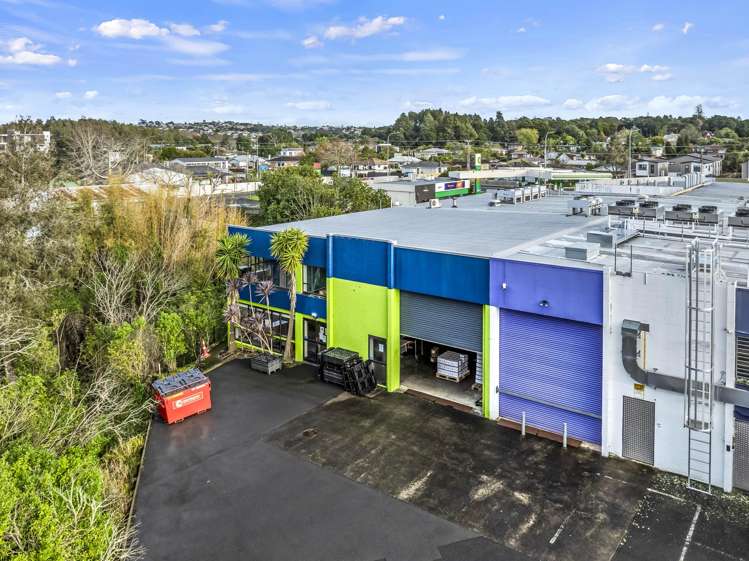 4/46 Northcote Road Northcote_18