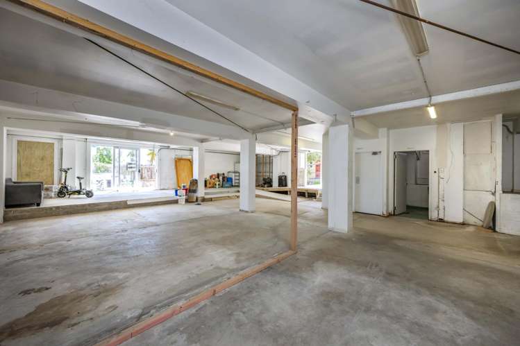 449-453 Dominion Road Mt Eden_7