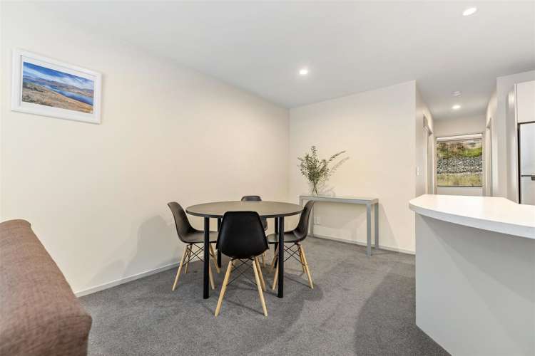 51/159 Gorge Road Queenstown_6