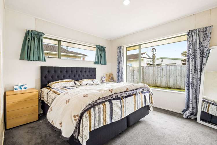 100A Browns Road Manurewa_10