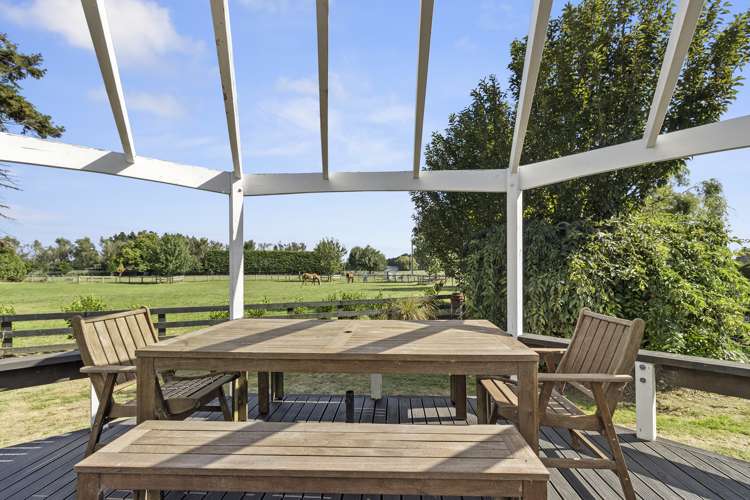 99 Tarr Road Ohaupo_13