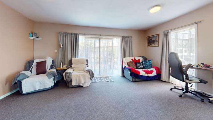 92 Dunford Street Rakaia_5