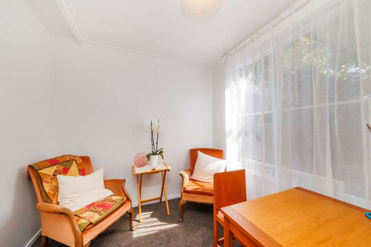 42a Elmira Avenue Hokowhitu_10