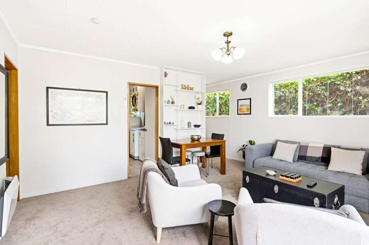 18D Garfield Ave Roslyn_4